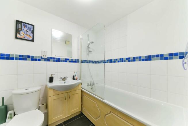 Picture No. 09