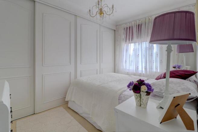 Bedroom 2.jpg