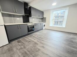 12, Wellington Place, Halifax HX1 2LL