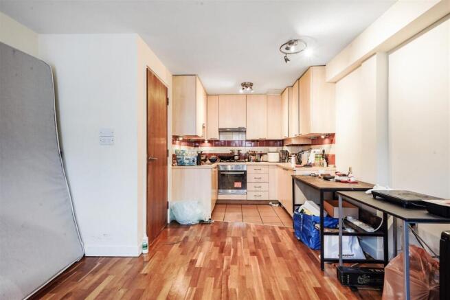 Flat 4, 269 Kentish Town Road - m43GlePAbs7iZm8sG5