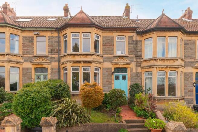 5S1AKE - External L.jpg