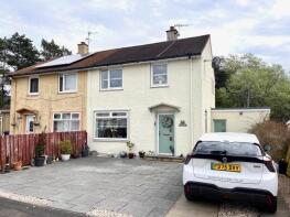 18, Borrowlea Road, Springkerse Industrial Estate, Stirling FK7 7SF