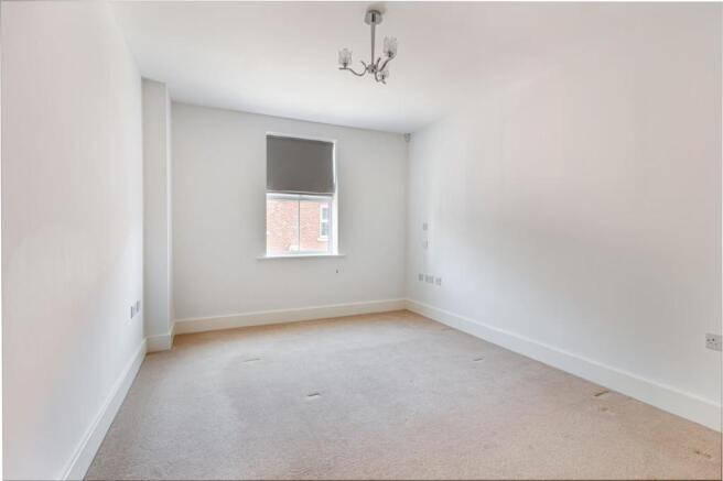 Bedroom-1-1.jpg