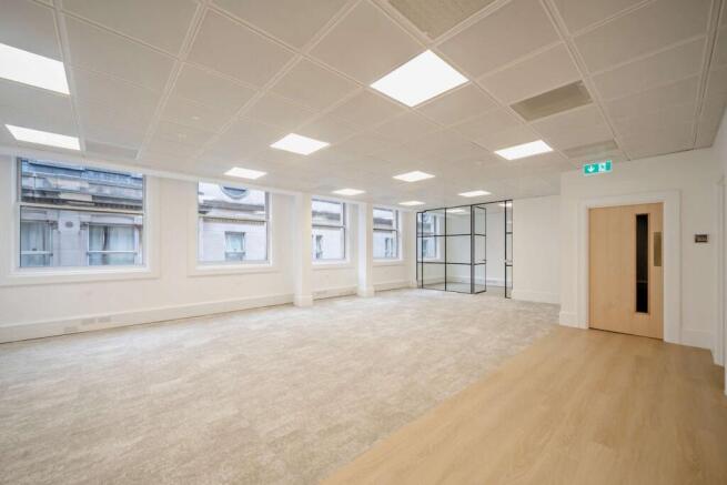 8679677-interior10-800.jpg