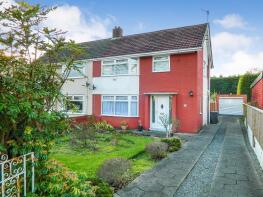 70, Glanhowy Street, Scwrfa, Tredegar NP22 4AN