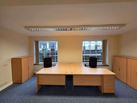 Office 4