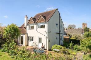 The Haven, Church Lane, Bicton, Shrewsbury SY3 8EL