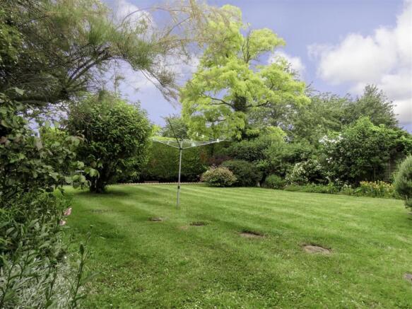 Garden 3.JPG