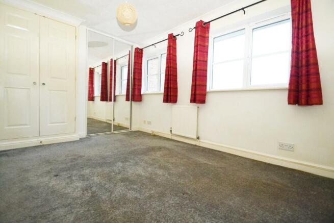 Bedroom 1.JPG