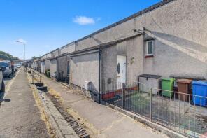82, Nobleston, Bonhill, Alexandria G83 9DB