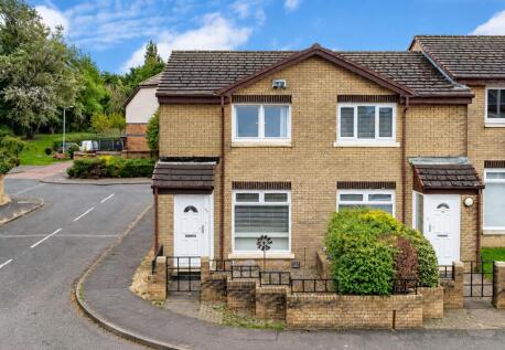 173 Braidfauld Street, Tollcross, Glasgow, G32