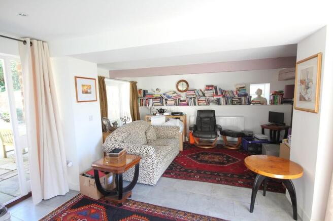 Photo 5