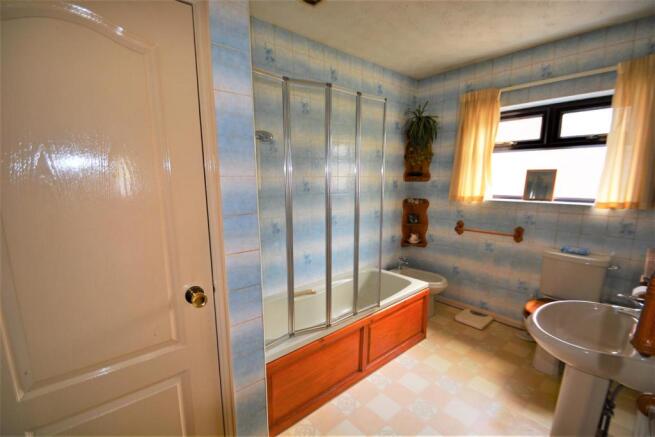bath.JPG