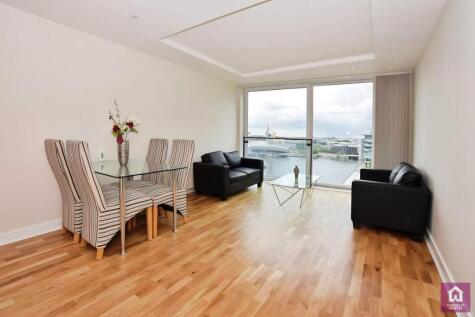 City Loft, 94 The Quays, Salford, Manchester City Centre, M50