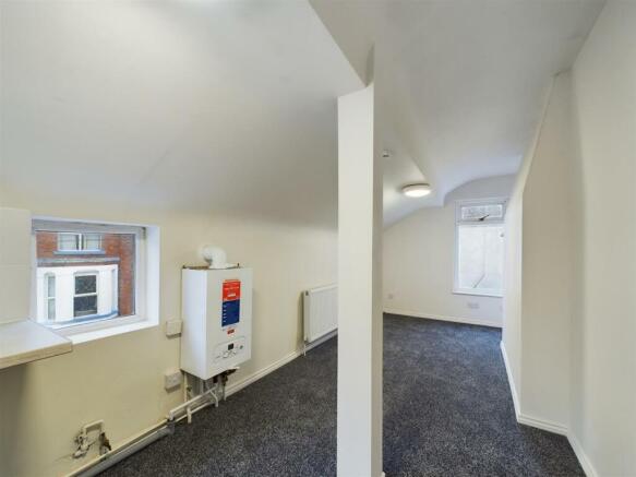4 bed Block of Apartments for sale Image 11