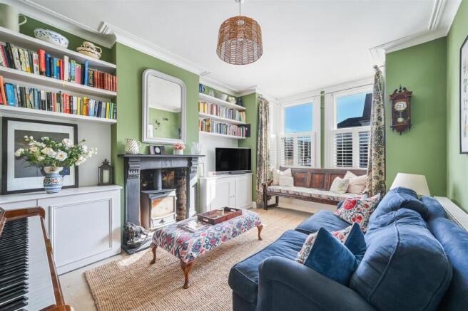 POPLAR GROVE, 46- (7).jpg