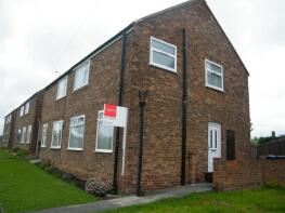 42, Mary Terrace, Durham DH6 5DH