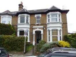 26b, Sunny Gardens Road, Hendon, London NW4 1RX