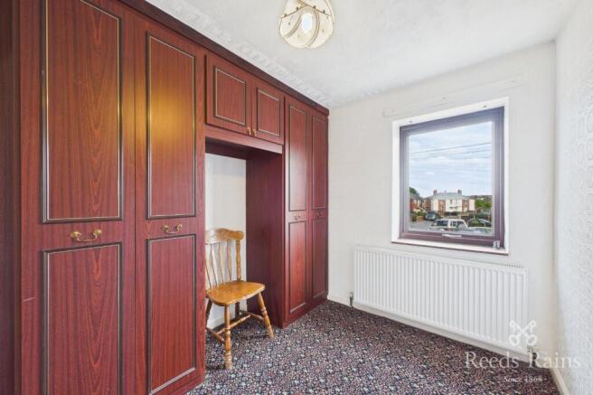 3 bed Semi-Detached for sale Image 12