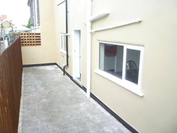 Image 20