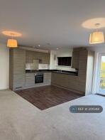 4, 12 Woodland Villas, Muir Drive, Dartford DA1 5RN