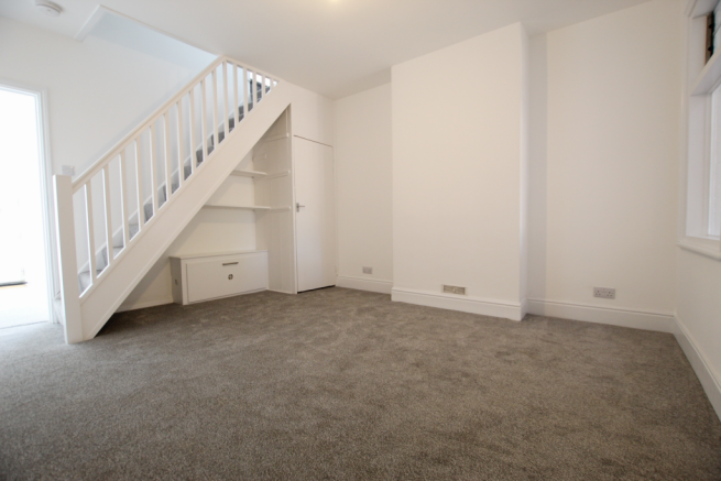 Sitting room 2.png