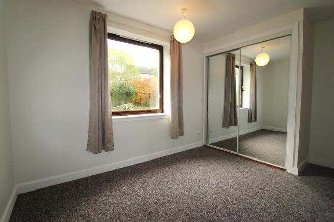 Bedroom 1 (1)