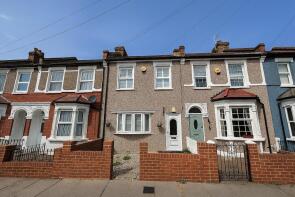 32, Dalmally Road, Croydon CR0 6LS