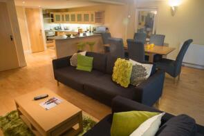4-5, North Mews, London WC1N 2JP