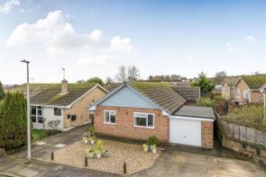 25a, Scalwell Mead, Seaton EX12 2DW