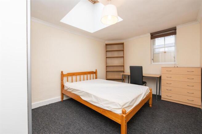 Flat-2-57-Queens-Road-BS8-1QL-23.jpg