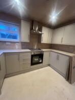 92, Acregate, Digmoor, Skelmersdale WN8 9LU