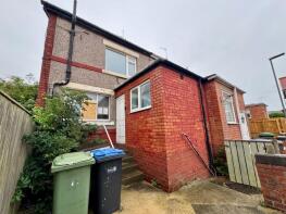 41, Dawdon Crescent, Seaham SR7 7RH