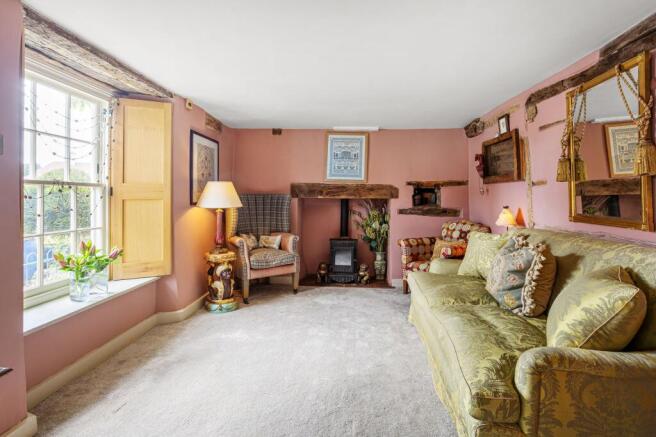 5 bed Terraced for sale Image 10