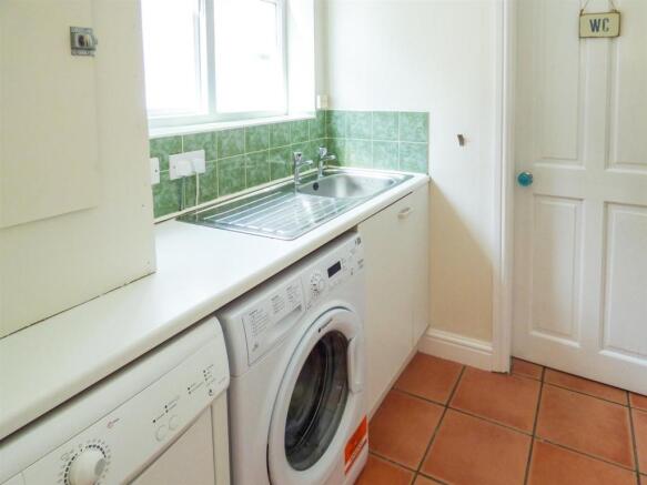 Utility Room.jpg