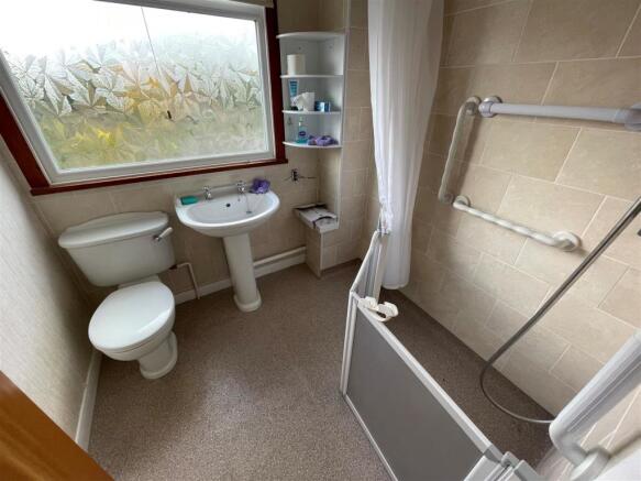 wetroom.jpg