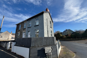 2, Old Post Office, Henllan SA44 5TD