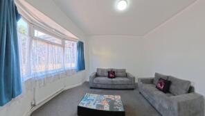 31, Hollingdean Road, Brighton BN2 4AA