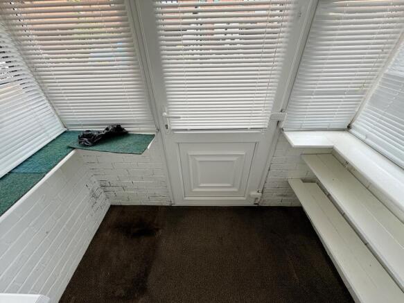 1 bed Ground Flat for sale Image 6