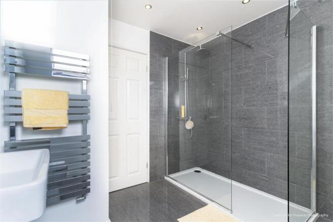 14 Corbett Crescent, Caerphilly-SWPP-HR-31.jpg
