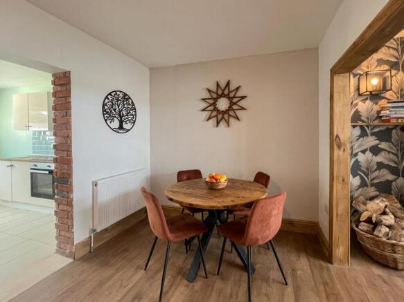 3 bed End of Terrace for sale Image 9