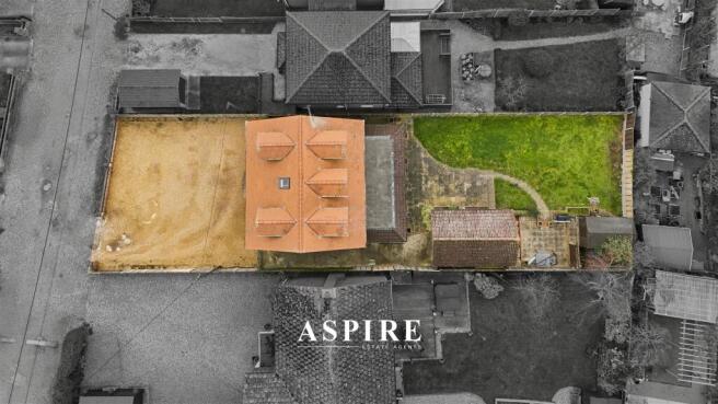 ASPIRE16.jpg