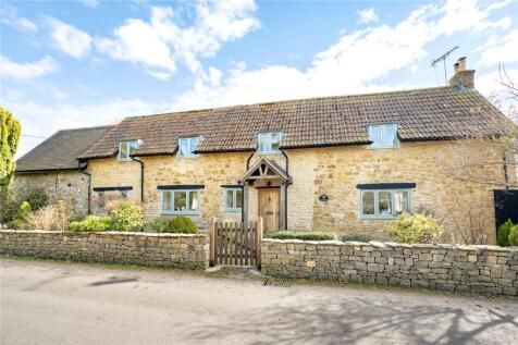 South Street, Kington Magna, Gillingham, Dorset, SP8