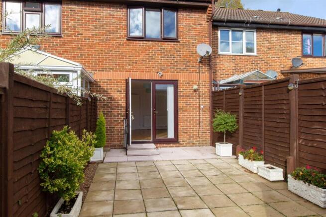 2 Lime Tree Grove - rear garden.jpg