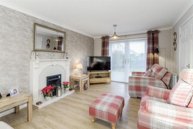 Thames Road, Gleneagles, Wellingborough photo 4