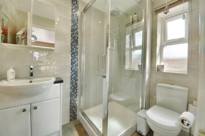En-Suite.jpg
