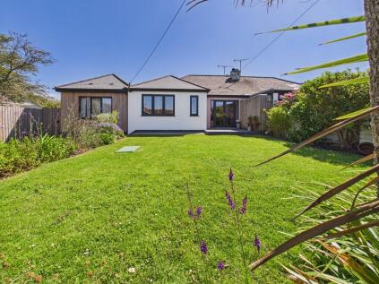 Combe Lane, Widemouth Bay, Bude