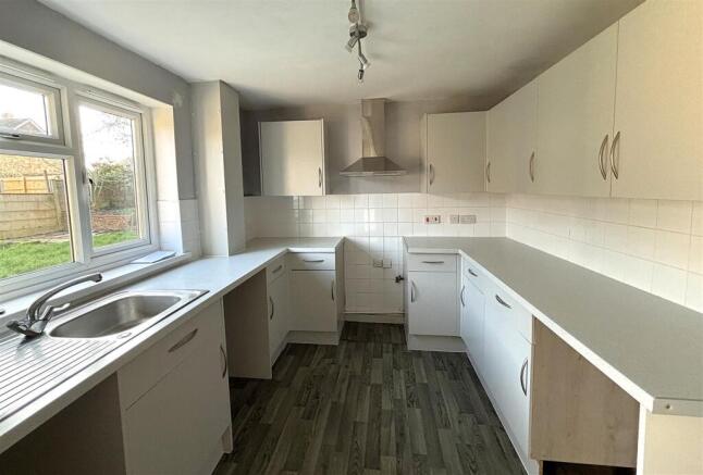 Photo 3-4-26, 15 09 33.jpg