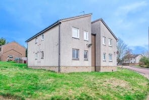 22, South Avenue, Carluke ML8 5TW