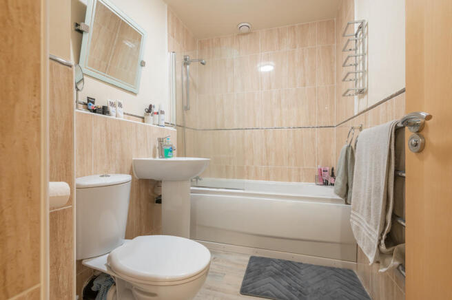 Photo 5